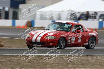 media/Nov-16-2025-CalClub SCCA (Sun) [[2975c16dfc]]/Group 4/Turn 1/